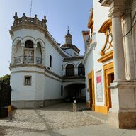 IMG20220618191128